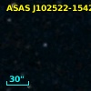 ASAS J102522-1542.4