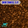 [KW2003]  57