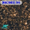 [KW2003]  94