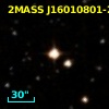 2MASS J16010801-2113184