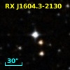 RX J1604.3-2130