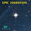 2MASS J16070356-2036264