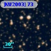 [KW2003]  73