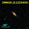 6dFGS gJ112224.6-041610