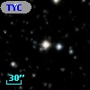 TYC 2117-510-1