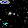 TYC 2117-563-1