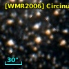 [WMR2006] Circinus XMM1