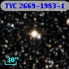TYC 2669-1983-1