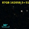 NVSS J162218+510131