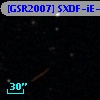 [GSR2007] SXDF-iE-079345