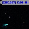 [GSR2007] SXDF-iE-094234