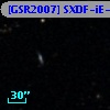 [GSR2007] SXDF-iE-089522