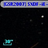[GSR2007] SXDF-iE-085293