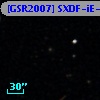 [GSR2007] SXDF-iE-080550