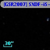 [GSR2007] SXDF-iS-100288