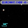 [GSR2007] SXDF-iS-111951