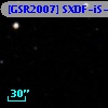[GSR2007] SXDF-iS-108679