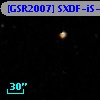[GSR2007] SXDF-iS-173222