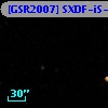 [GSR2007] SXDF-iS-166516