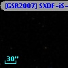 [GSR2007] SXDF-iS-178431