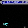 [GSR2007] SXDF-iS-163351