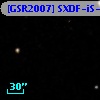 [GSR2007] SXDF-iS-131866
