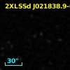 [GSR2007] SXDF-iS-041384