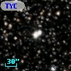 TYC 1628-995-1