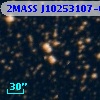 2MASS J10253107-6119011