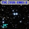 TYC 2158-1903-1