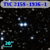 TYC 2158-1936-1