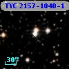 TYC 2157-1040-1