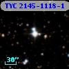 TYC 2145-1118-1