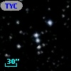TYC 1595-1057-1