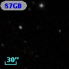 87GB 162626.3+514759
