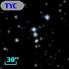 TYC 1595-709-1