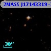 2MASS J17143319-2650467