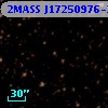 2MASS J17250976-2610502