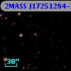 2MASS J17251284-2359264