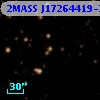 2MASS J17264419-3741198