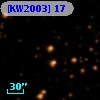 [KW2003]  17