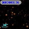 [KW2003]  26