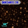 [KW2003]  28