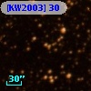[KW2003]  30