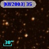 [KW2003]  35
