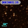 [KW2003]  39