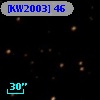 [KW2003]  46