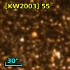 2MASS J17460199-3303085