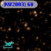 [KW2003]  60