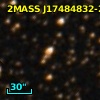 2MASS J17484832-2810204
